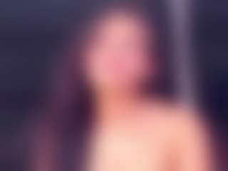 demmyraii's Live Sex Cam Show