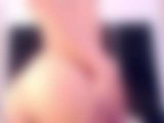 demmyraii's Live Sex Cam Show