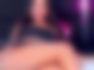 demmyraii's Live Sex Cam Show