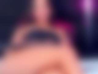 demmyraii's Live Sex Cam Show