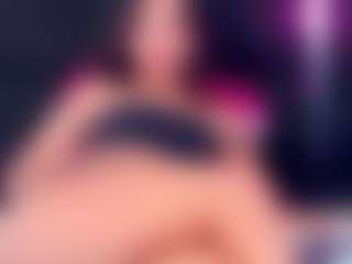 demmyraii's Live Sex Cam Show