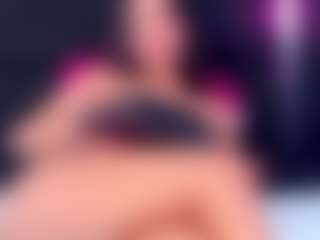 demmyraii's Live Sex Cam Show