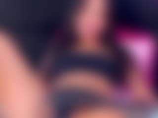 demmyraii's Live Sex Cam Show