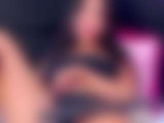demmyraii's Live Sex Cam Show