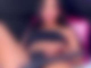 demmyraii's Live Sex Cam Show