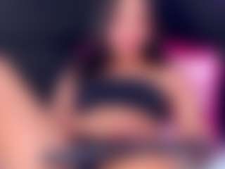 demmyraii's Live Sex Cam Show