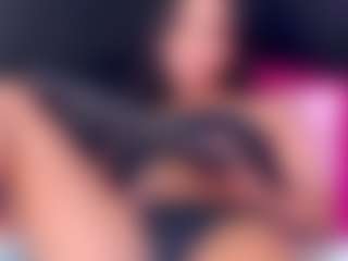 demmyraii's Live Sex Cam Show