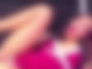 Live cam show with demmyraii - Skinny on Adult Interactions