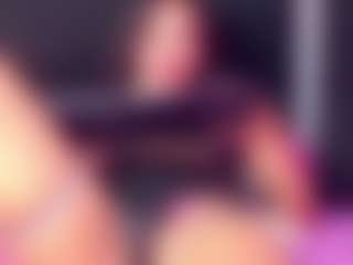 demmyraii's Live Sex Cam Show