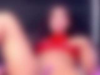 demmyraii's Live Sex Cam Show