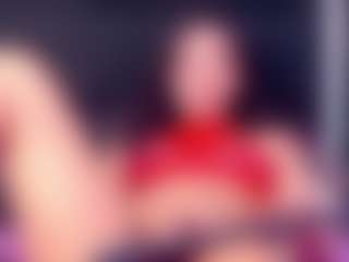 demmyraii's Live Sex Cam Show