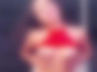 demmyraii's Live Sex Cam Show