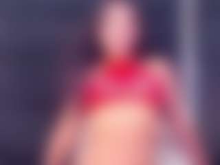 demmyraii's Live Sex Cam Show
