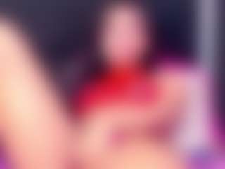 demmyraii's Live Sex Cam Show
