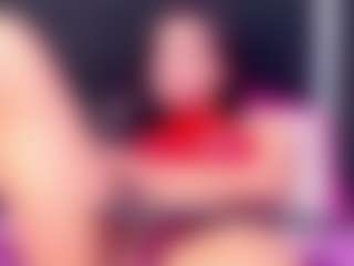 Live cam show with demmyraii - White on fuck-show.com | colombia