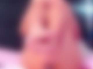 demmyraii's Live Sex Cam Show