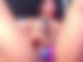 demmyraii's Live Sex Cam Show