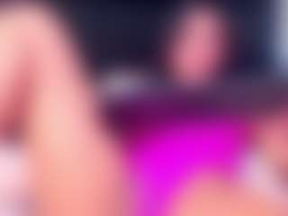 demmyraii's Live Sex Cam Show