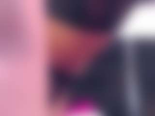 demmyraii's Live Sex Cam Show