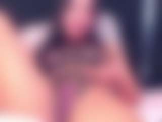 demmyraii's Live Sex Cam Show