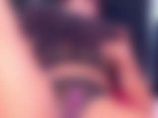 demmyraii's Live Sex Cam Show
