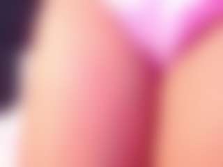 demmyraii's Live Sex Cam Show