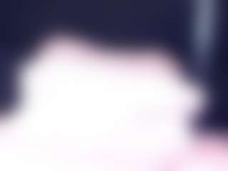 demmyraii's Live Sex Cam Show