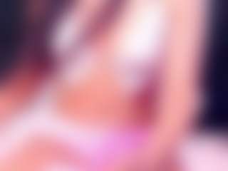 Live cam show with demmyraii - Asshole on Camsoda