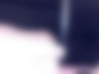 demmyraii's Live Sex Cam Show
