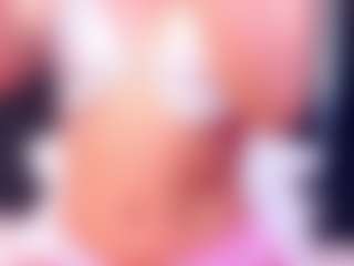demmyraii's Live Sex Cam Show