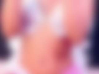 demmyraii's Live Sex Cam Show