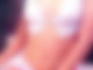 Live cam show with demmyraii - HD on Camsoda