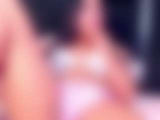 demmyraii's Live Sex Cam Show