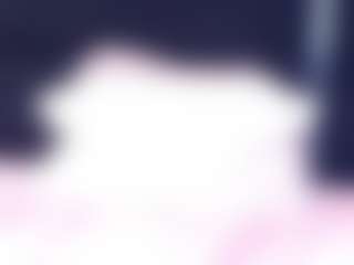 demmyraii's Live Sex Cam Show