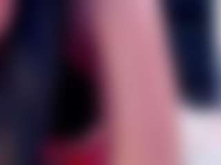 demmyraii's Live Sex Cam Show