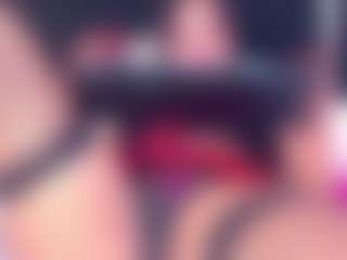 demmyraii's Live Sex Cam Show