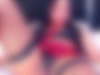 demmyraii's Live Sex Cam Show