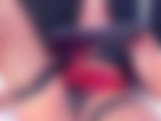 demmyraii's Live Sex Cam Show