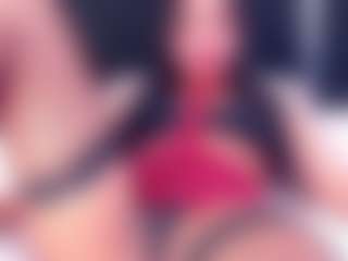 demmyraii's Live Sex Cam Show