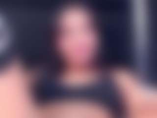 demmyraii's Live Sex Cam Show