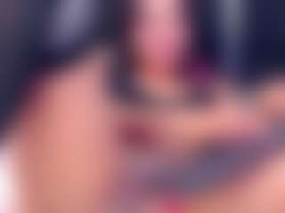 demmyraii's Live Sex Cam Show