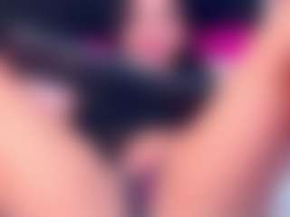 demmyraii's Live Sex Cam Show