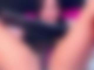 demmyraii's Live Sex Cam Show