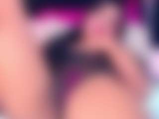 demmyraii's Live Sex Cam Show