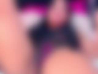 demmyraii's Live Sex Cam Show