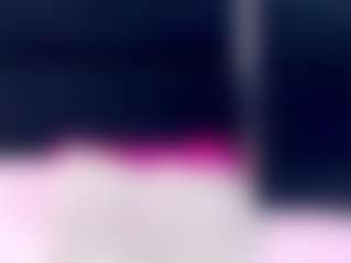 demmyraii's Live Sex Cam Show