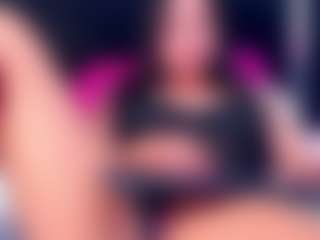 demmyraii's Live Sex Cam Show