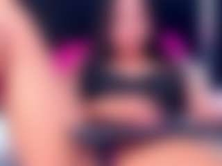 demmyraii's Live Sex Cam Show