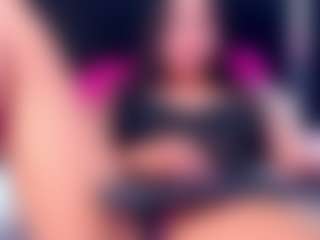 demmyraii's Live Sex Cam Show