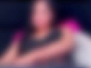 demmyraii's Live Sex Cam Show